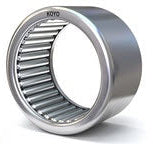 PULL MASTER® Bearing - RA - NRB - 00.625 Number 25269