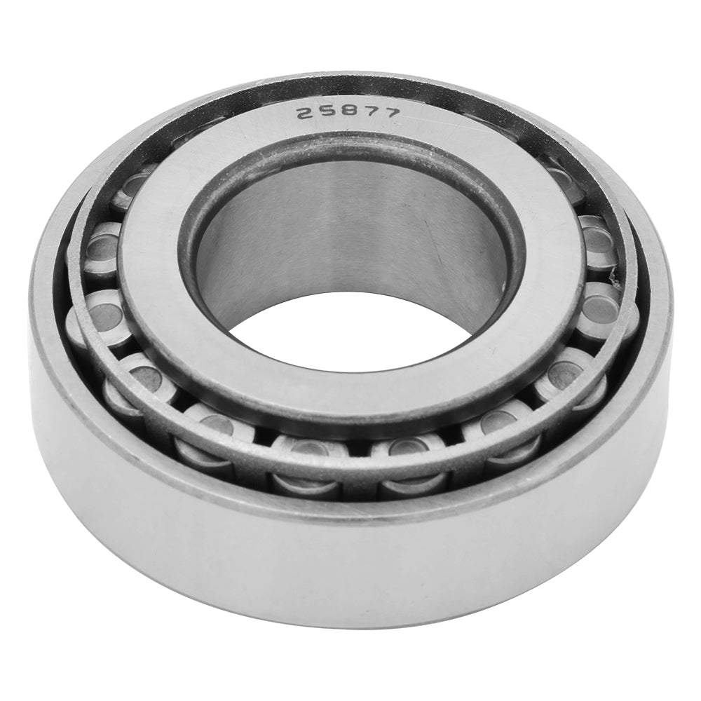 Cone: 25877 & Race: 25820 - Tapered Roller Bearing Set