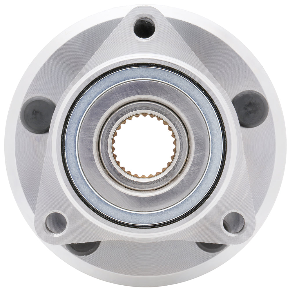 513100 - Front Wheel Hub Bearing Assembly