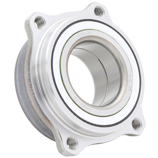 512433 - Rear Wheel Hub Bearing Assembly