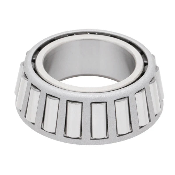 BRADEN® Tapered Roller Bearing 27855
