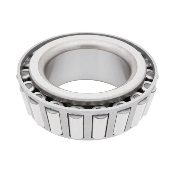 BRADEN® Tapered Roller Bearing 27855