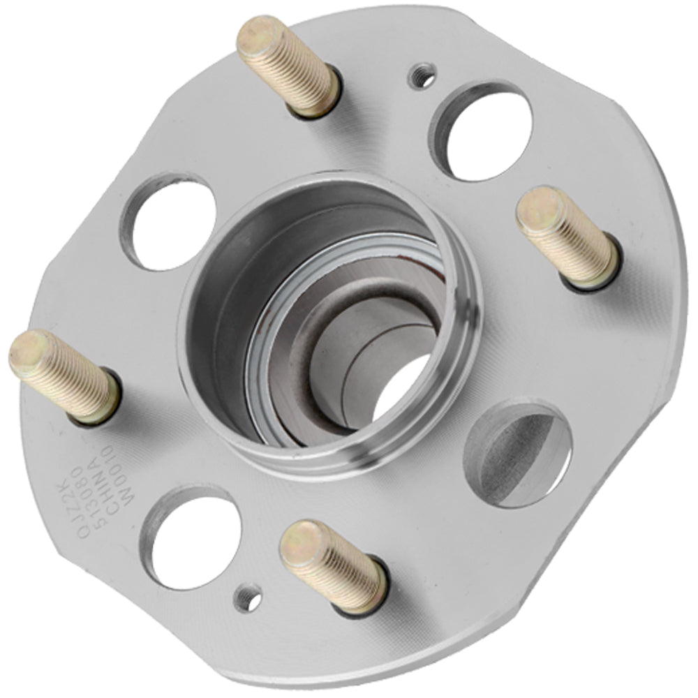513080 - Rear Wheel Hub Bearing Assembly