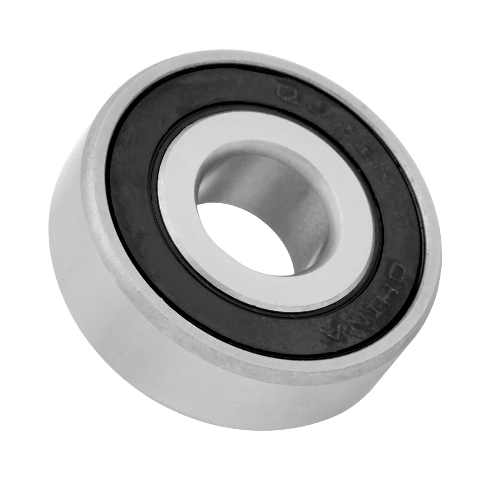 6903 - Deep Groove Radial Ball Bearing, 0.669" Bore (ID)
