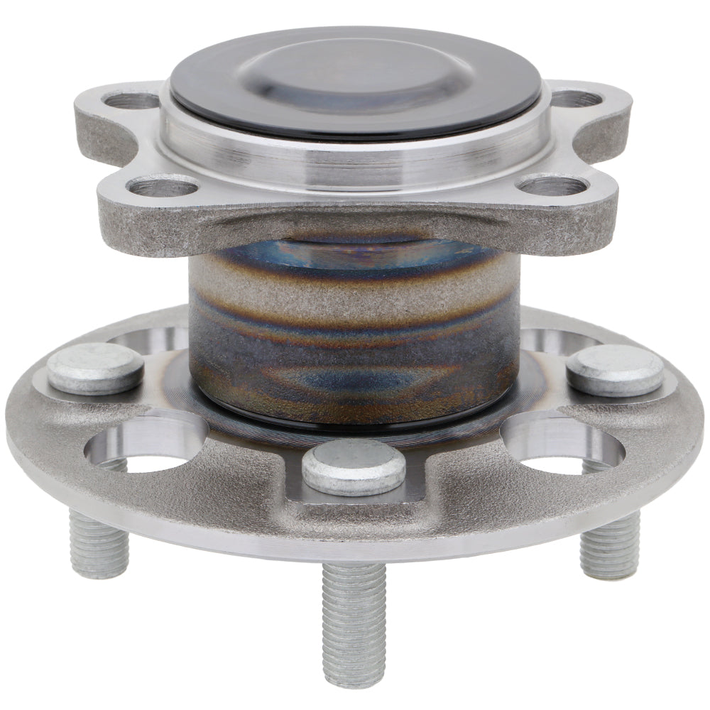 512371 - Rear Wheel Hub Bearing Assembly