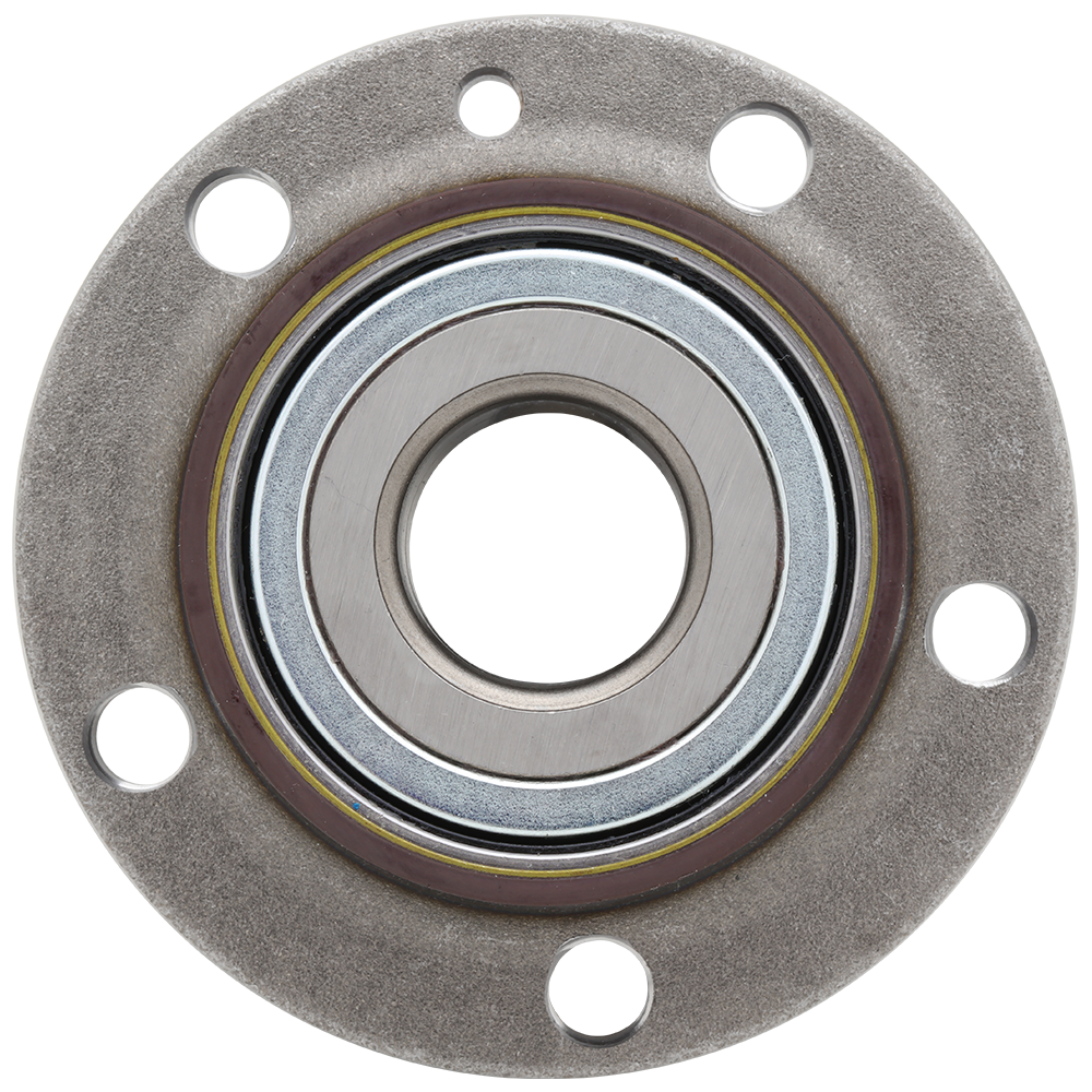 512571 - Rear Wheel Hub Bearing Assembly