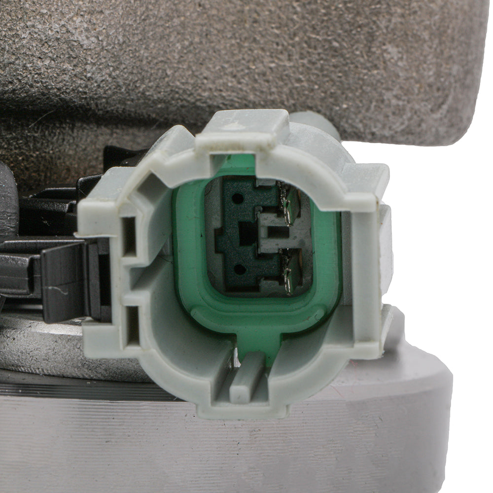 515065 - Front Wheel Hub Bearing Assembly
