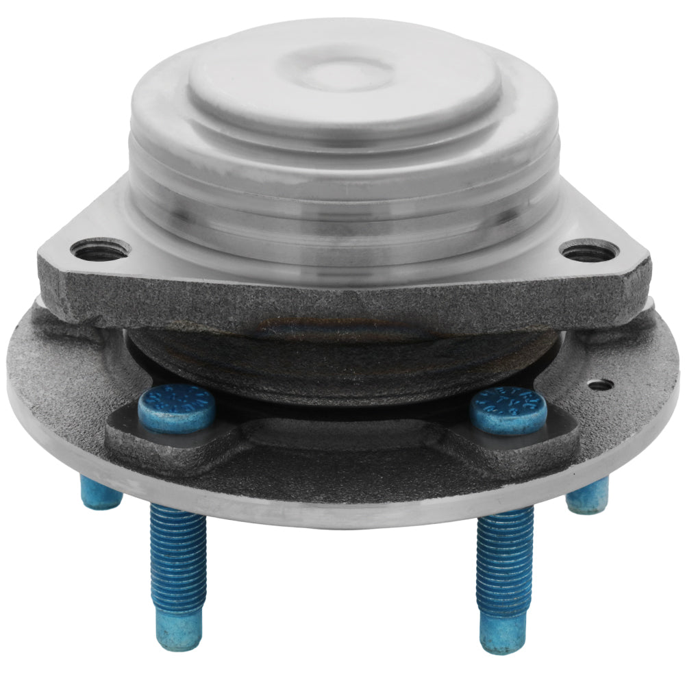 513380 - Front Wheel Hub Bearing Assembly