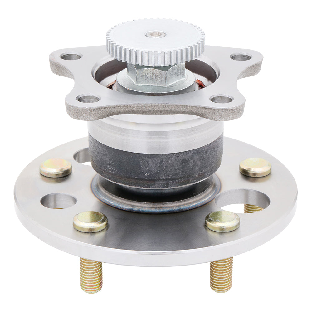 512310 - Rear Wheel Hub Bearing Assembly