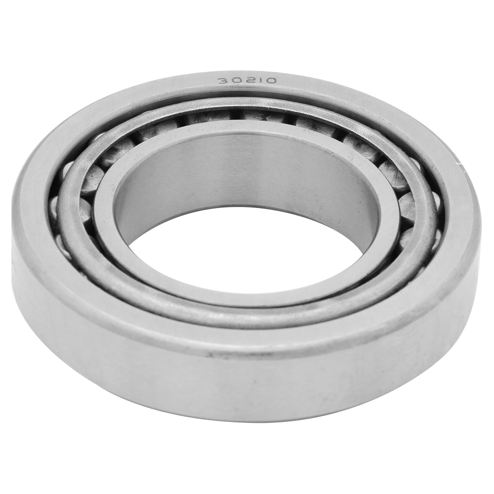 Cone & Race: 30210 - Tapered Roller Bearing Set