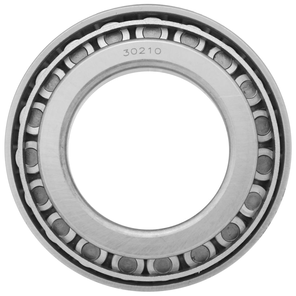 Cone & Race: 30210 - Tapered Roller Bearing Set