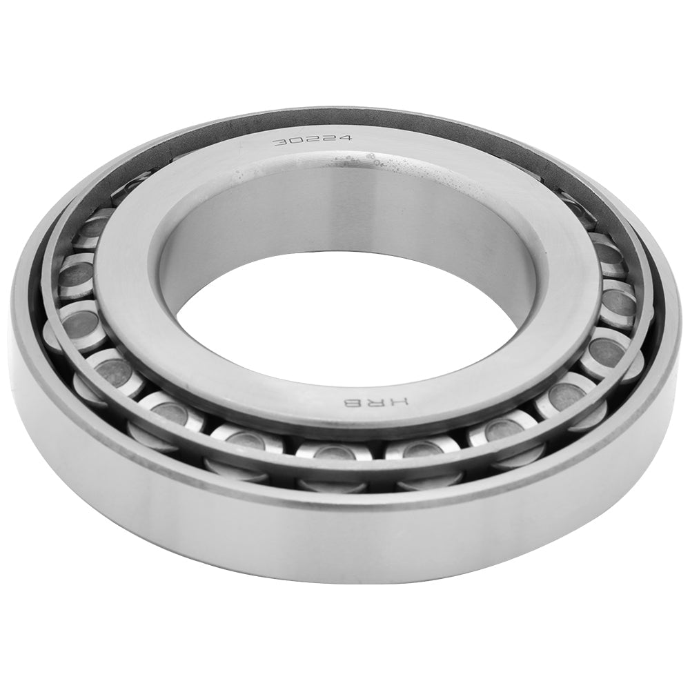 Cone & Race: 30224 - Tapered Roller Bearing Set