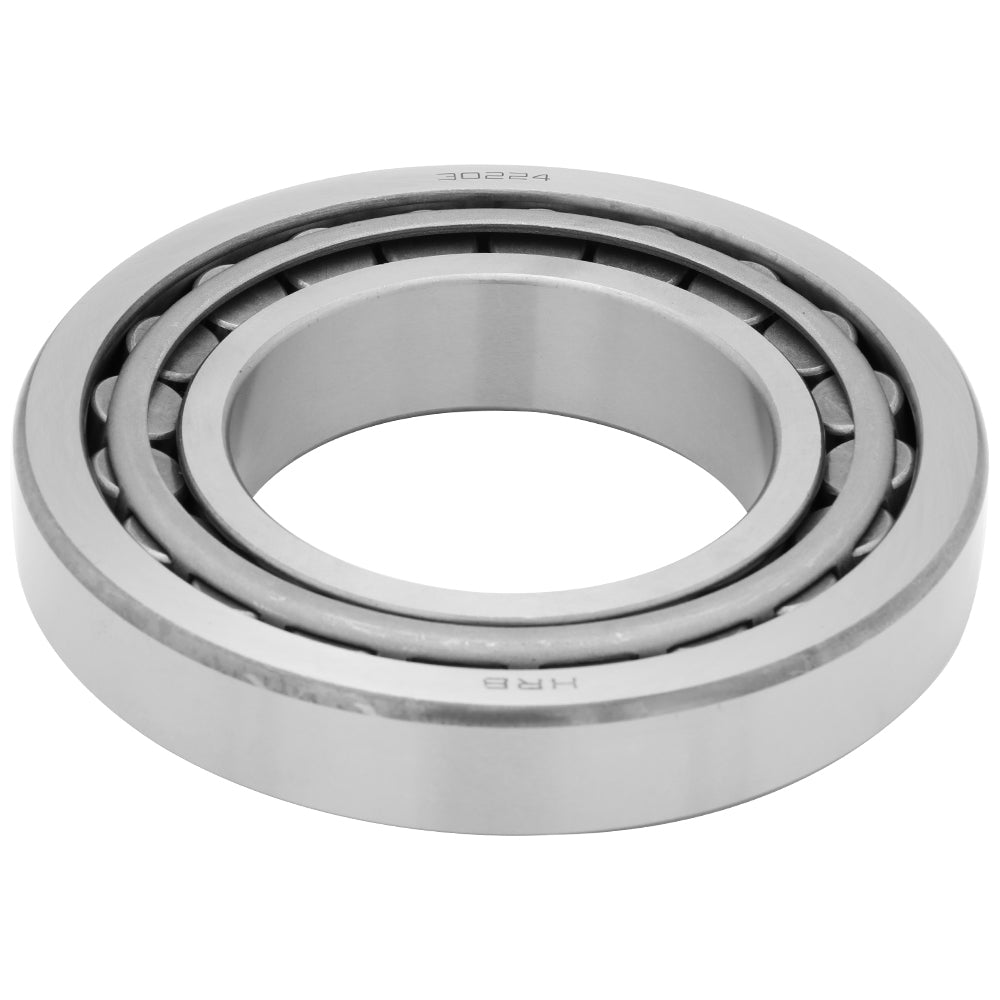 Cone & Race: 30224 - Tapered Roller Bearing Set