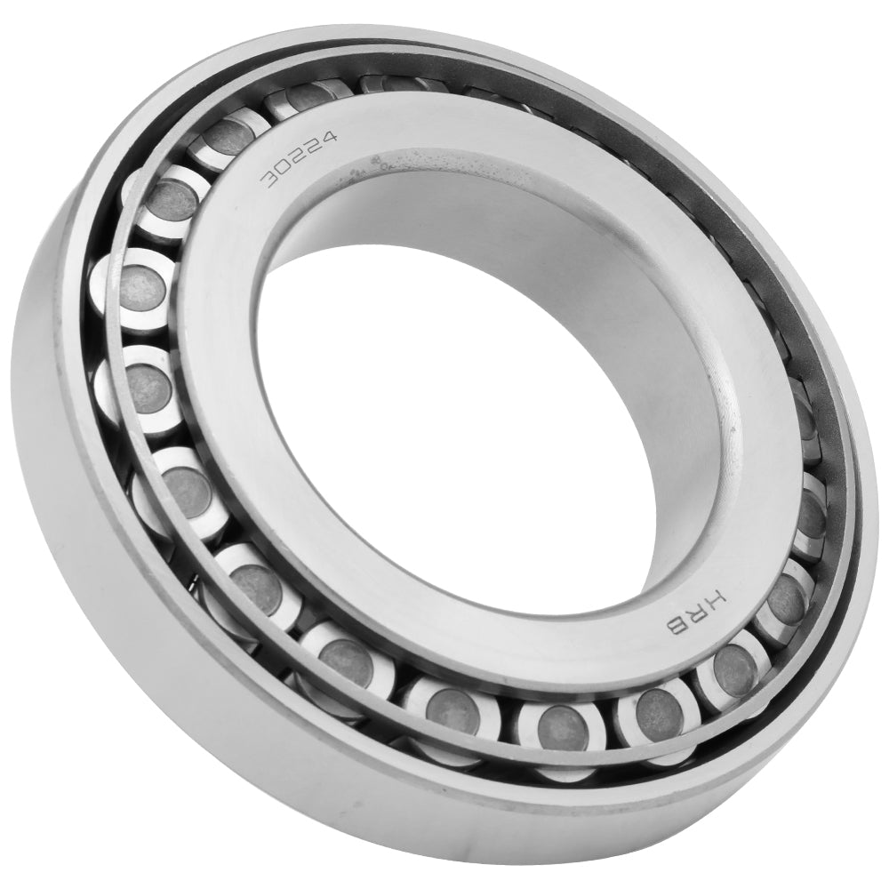 Cone & Race: 30224 - Tapered Roller Bearing Set