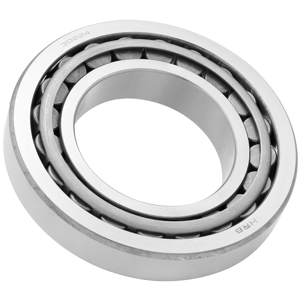 Cone & Race: 30224 - Tapered Roller Bearing Set