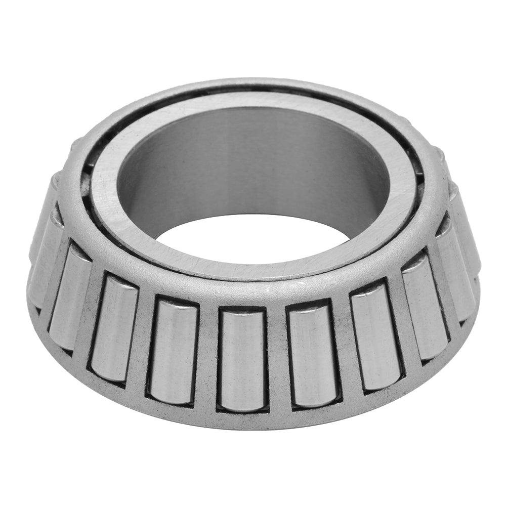 Cone & Race: 320/28X - Tapered Roller Bearing Set