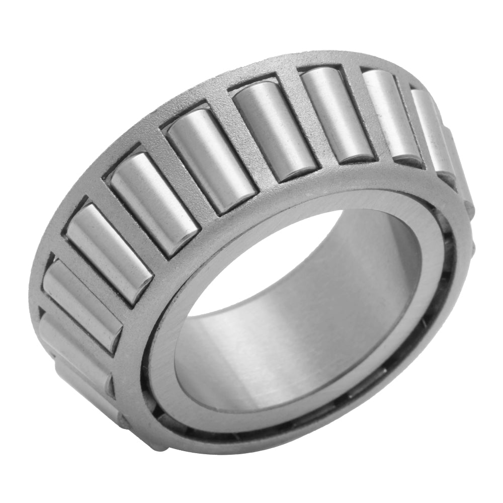 Cone & Race: 320/28X - Tapered Roller Bearing Set