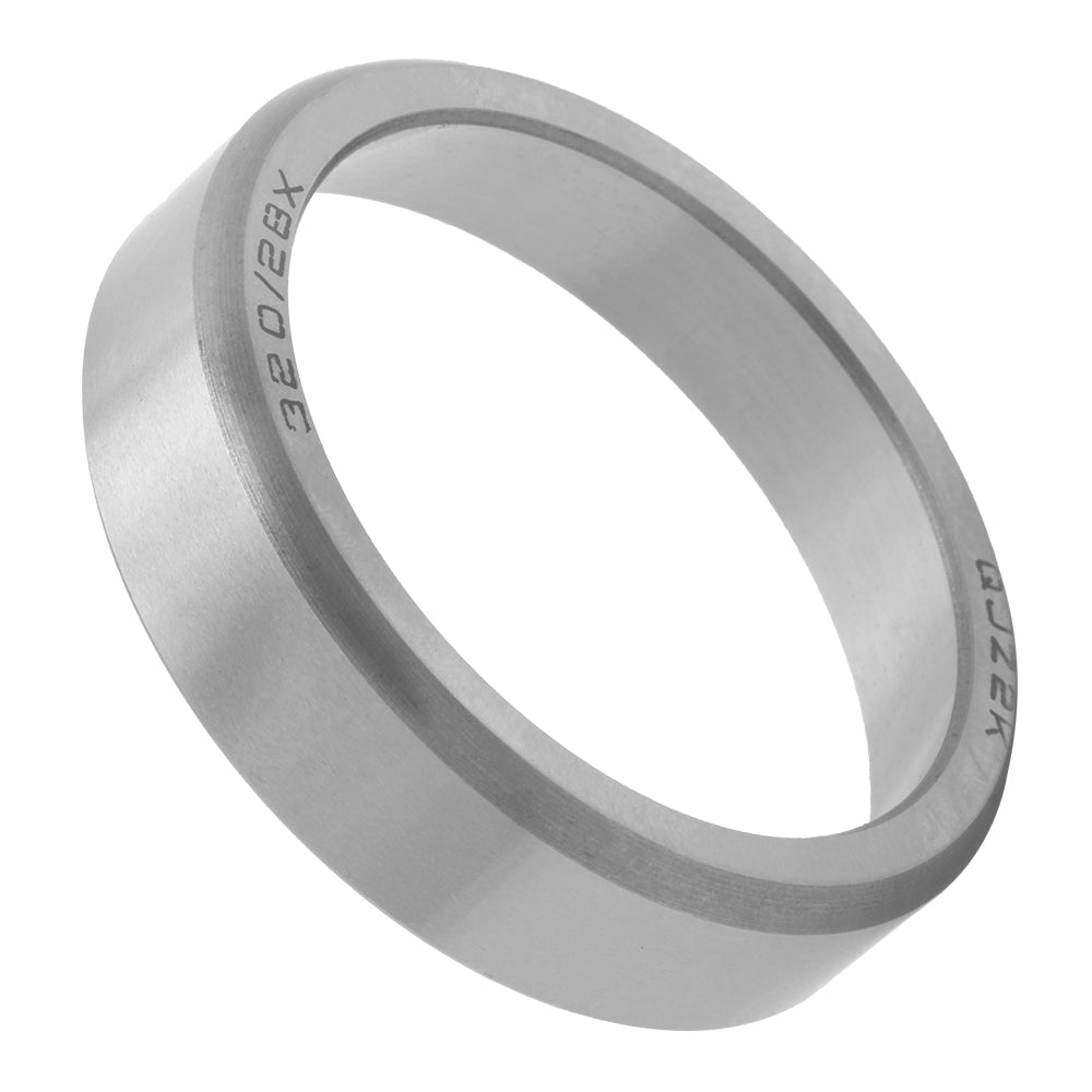Cone & Race: 320/28X - Tapered Roller Bearing Set