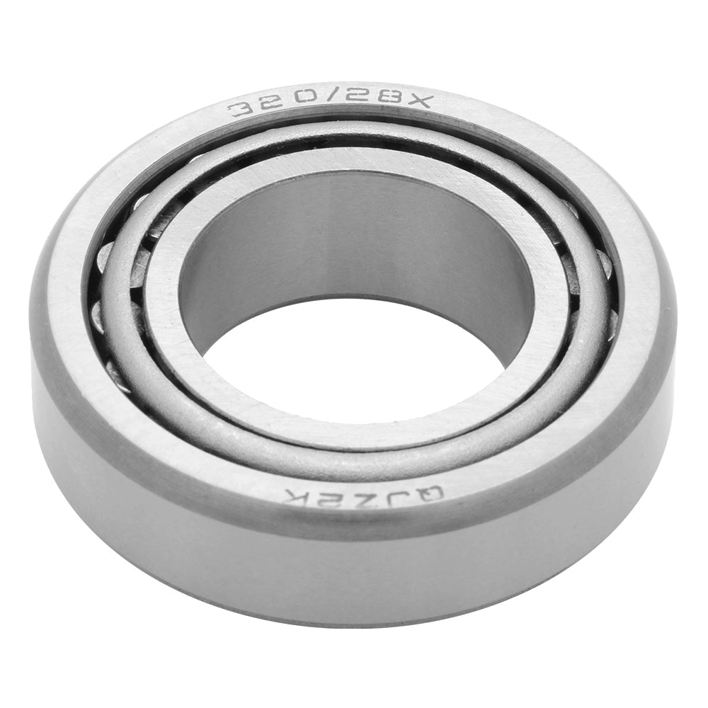 Cone & Race: 320/28X - Tapered Roller Bearing Set