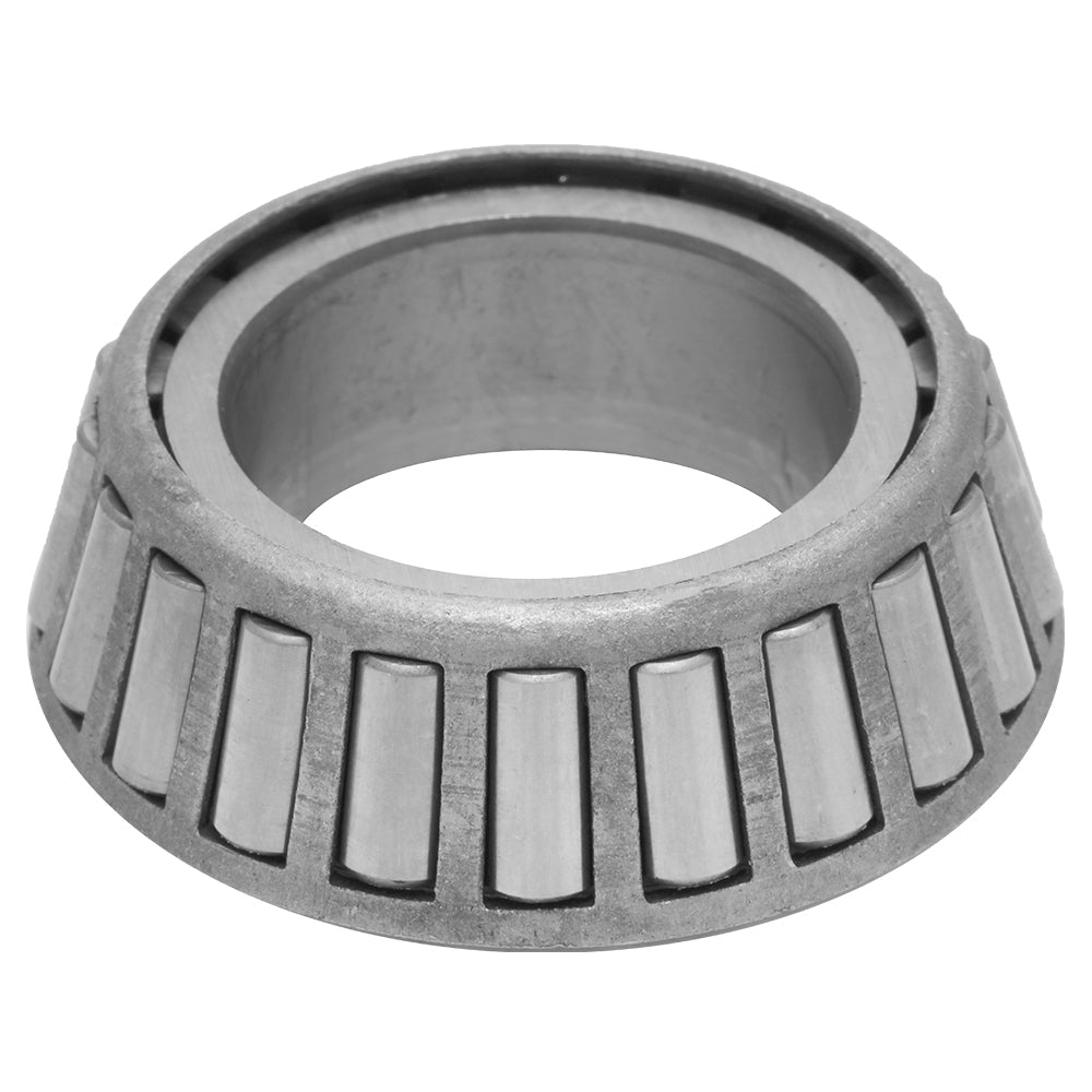 Cone & Race: 320/32X - Tapered Roller Bearing Set