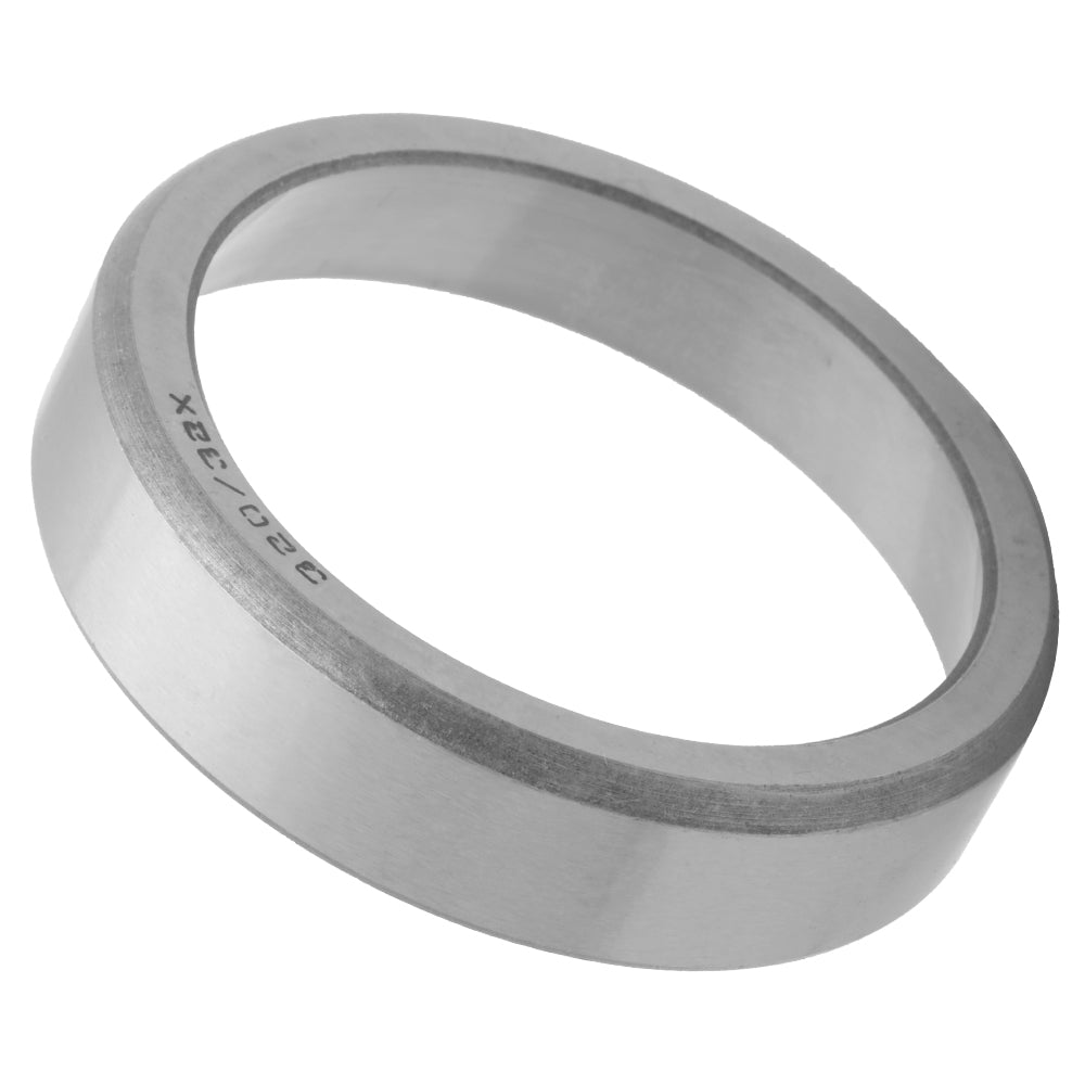Cone & Race: 320/32X - Tapered Roller Bearing Set