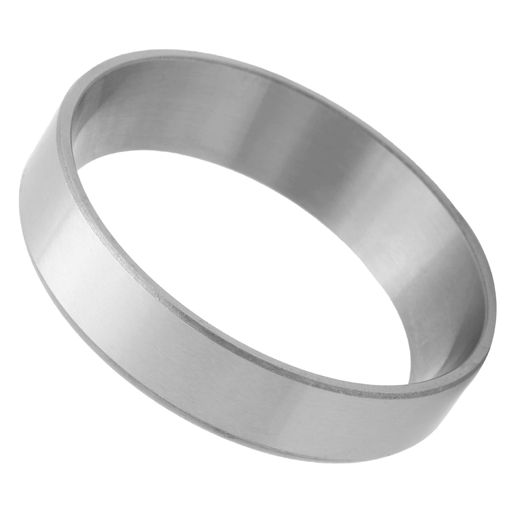 Cone & Race: 320/32X - Tapered Roller Bearing Set
