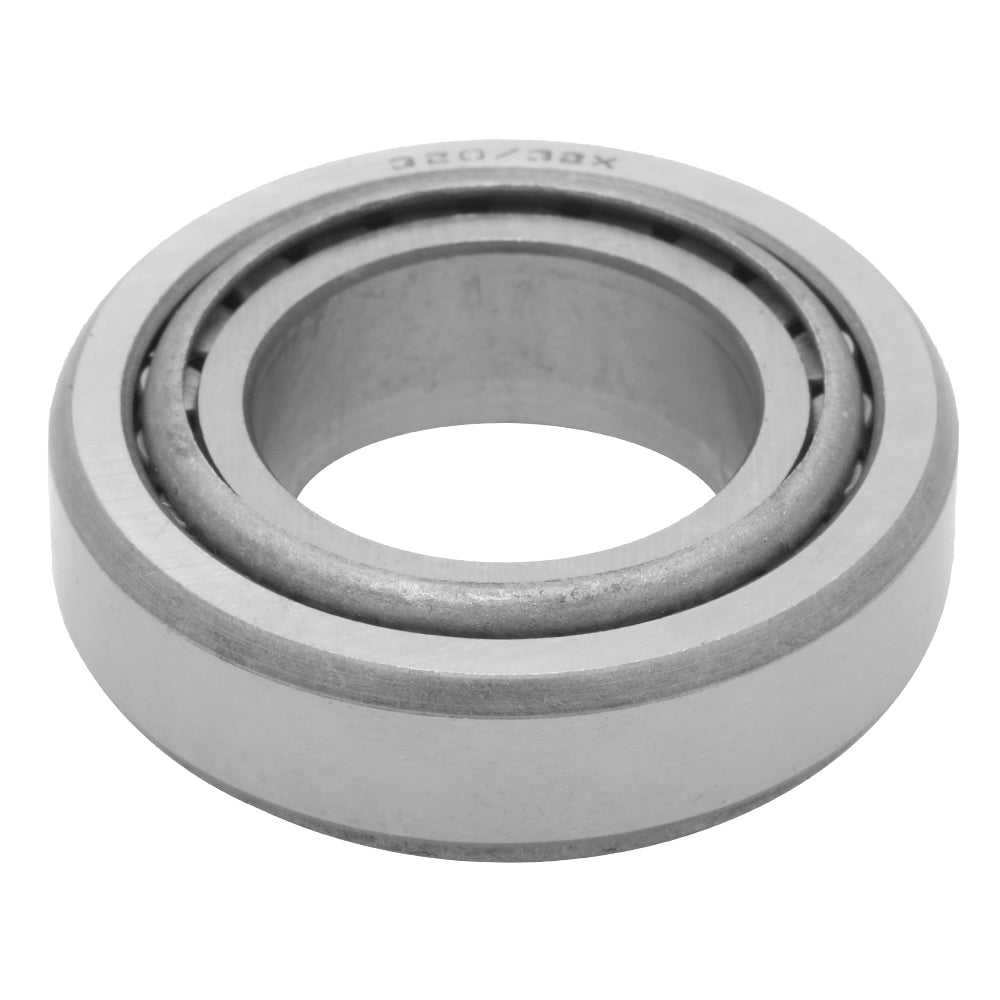 Cone & Race: 320/32X - Tapered Roller Bearing Set