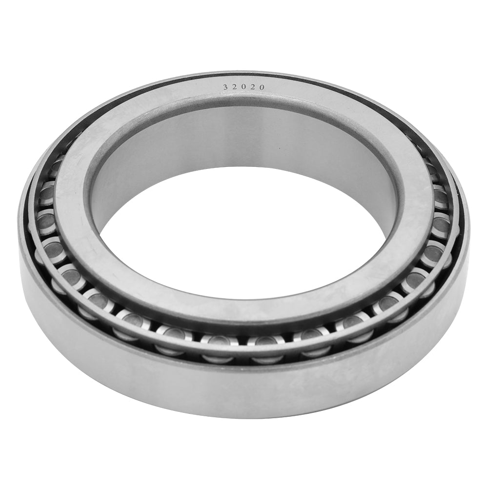 Cone & Race: 32020 - Tapered Roller Bearing Set