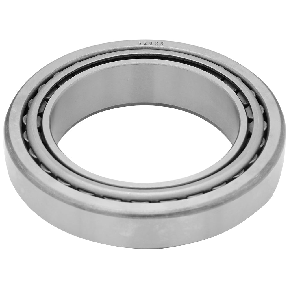 Cone & Race: 32020 - Tapered Roller Bearing Set