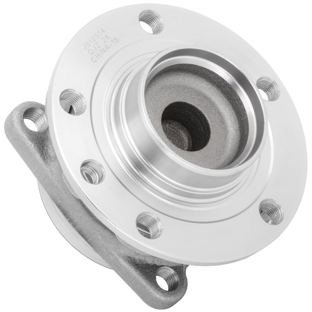 512514 - Rear Wheel Hub Bearing Assembly