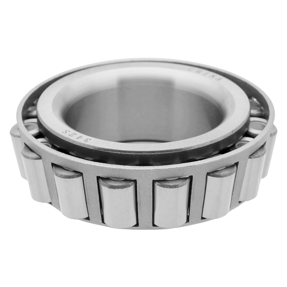 Cone: 342-S - Tapered Roller Bearing