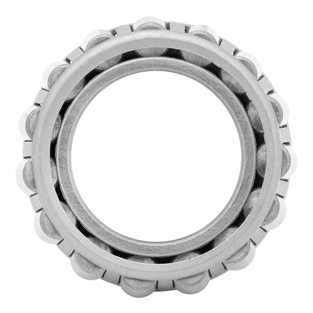 Cone: 342-S - Tapered Roller Bearing