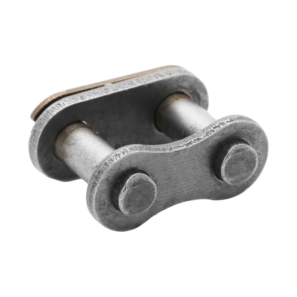35-1R - Connecting Link Precision Roller Chain