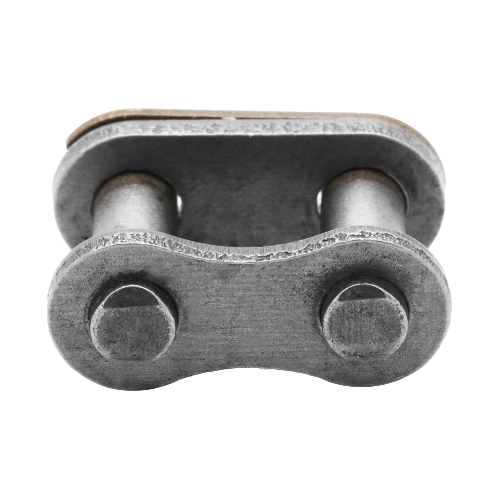 35-1R - Connecting Link Precision Roller Chain