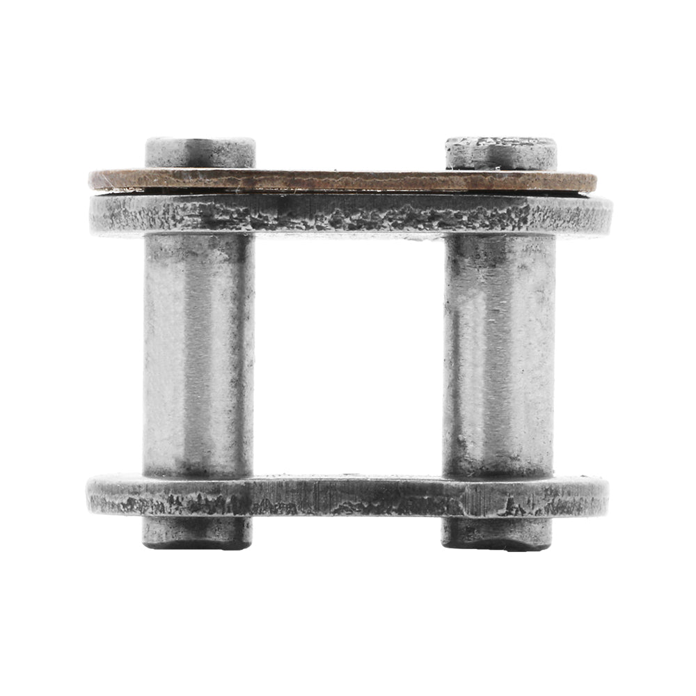 35-1R - Connecting Link Precision Roller Chain
