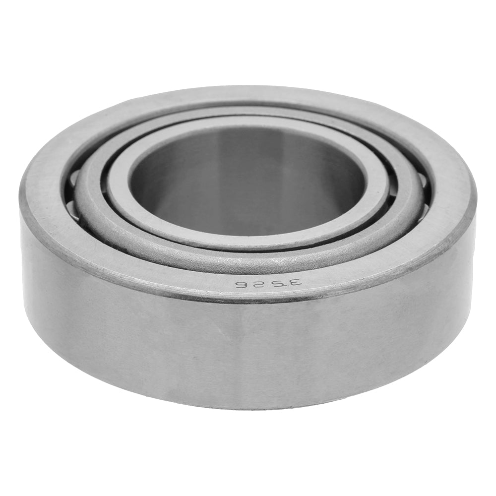 Cone: 3578 & Race: 3526 - Tapered Roller Bearing Set