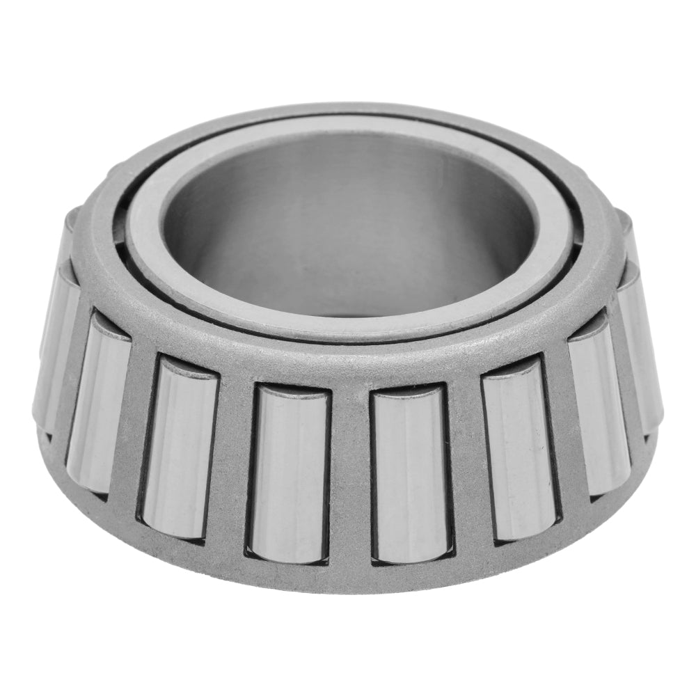 Cone: 3578 - Tapered Roller Bearing