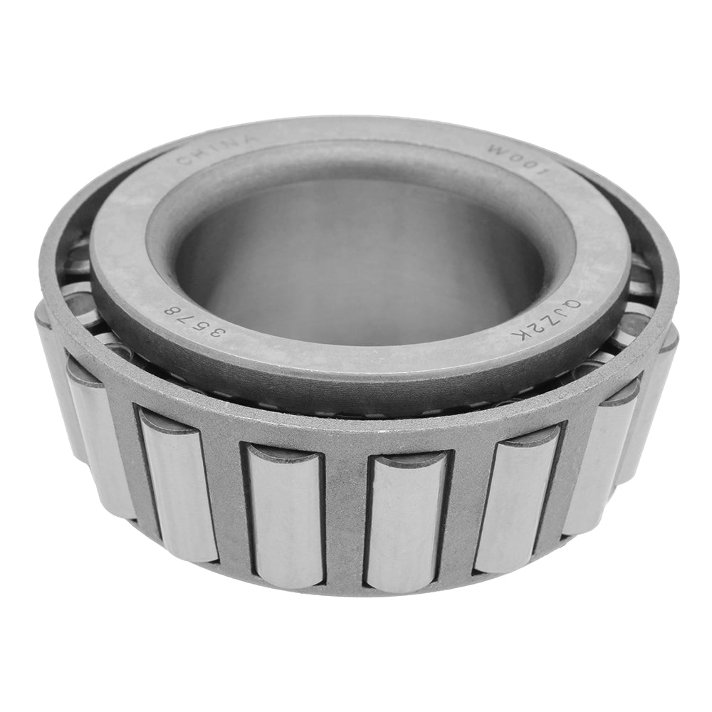 Cone: 3578 - Tapered Roller Bearing