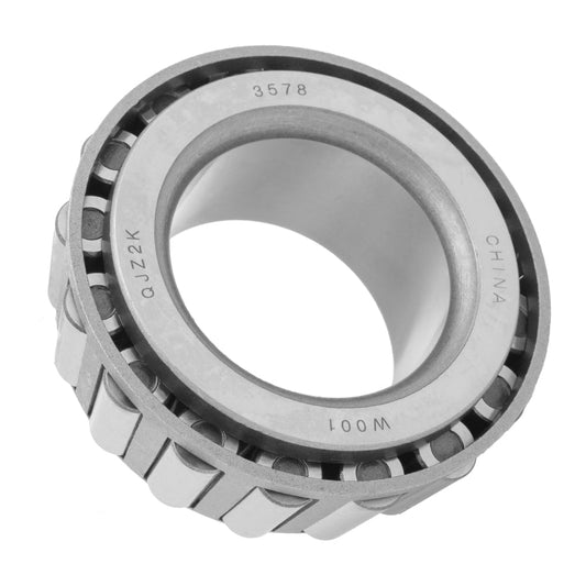 Cone: 3578 - Tapered Roller Bearing