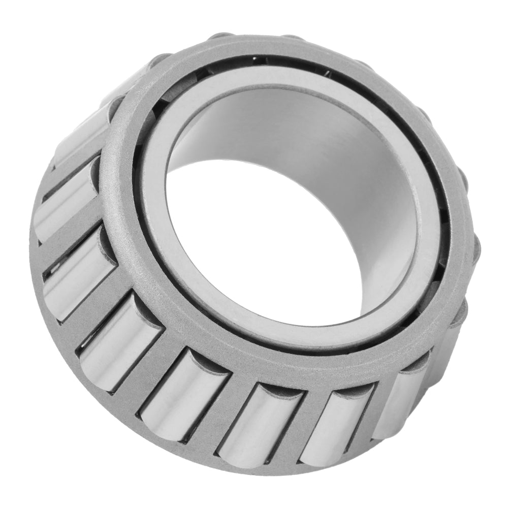 Cone: 3578 - Tapered Roller Bearing