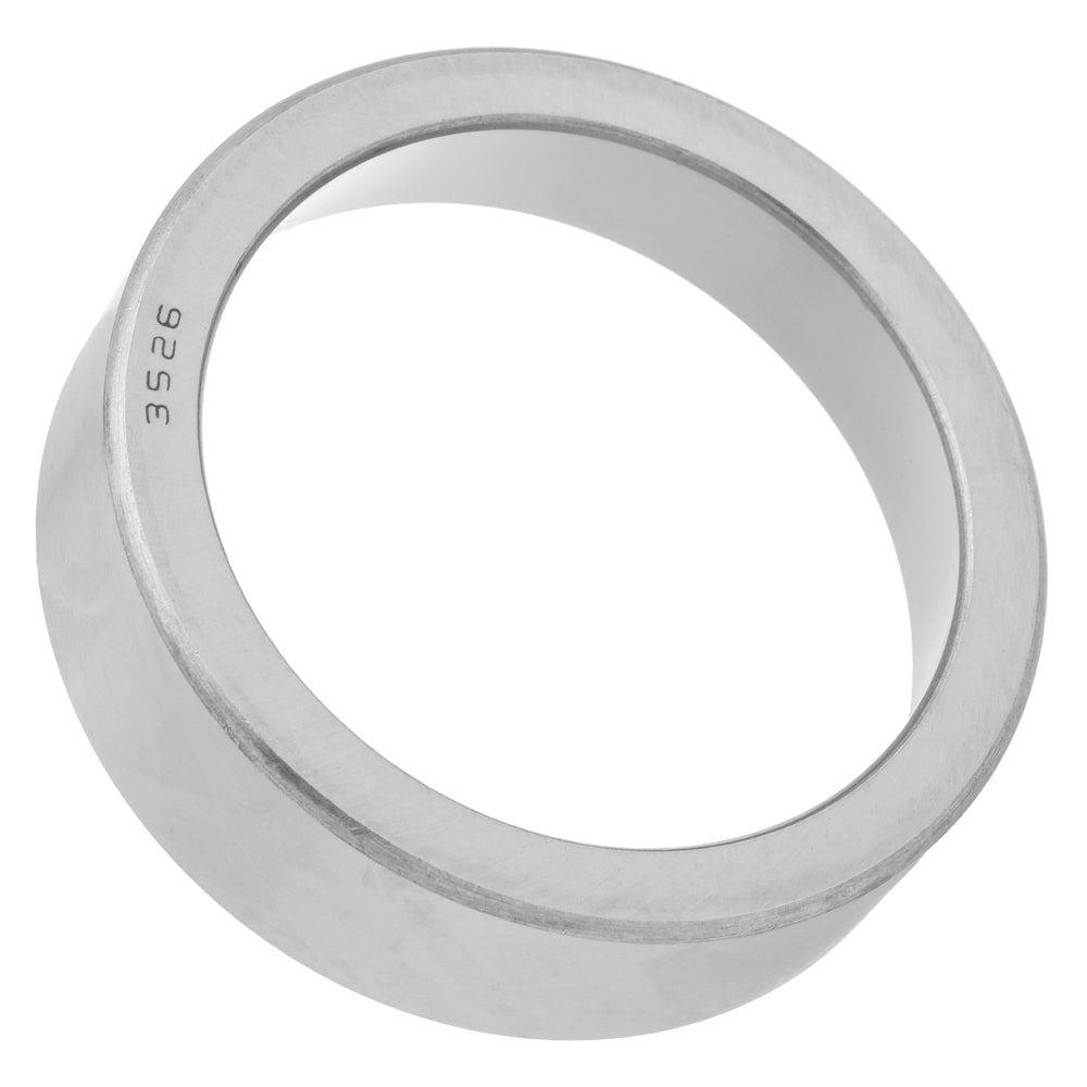 Cone: 3578 & Race: 3526 - Tapered Roller Bearing Set