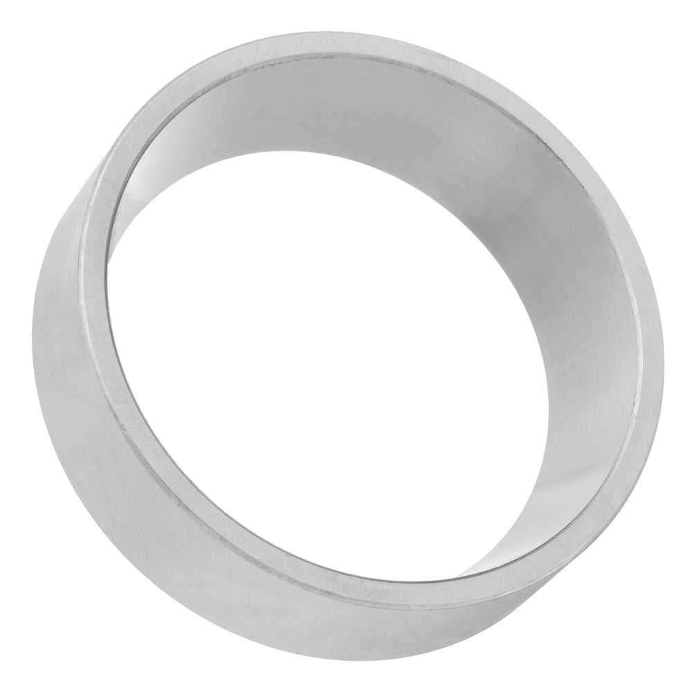 Cone: 3578 & Race: 3526 - Tapered Roller Bearing Set