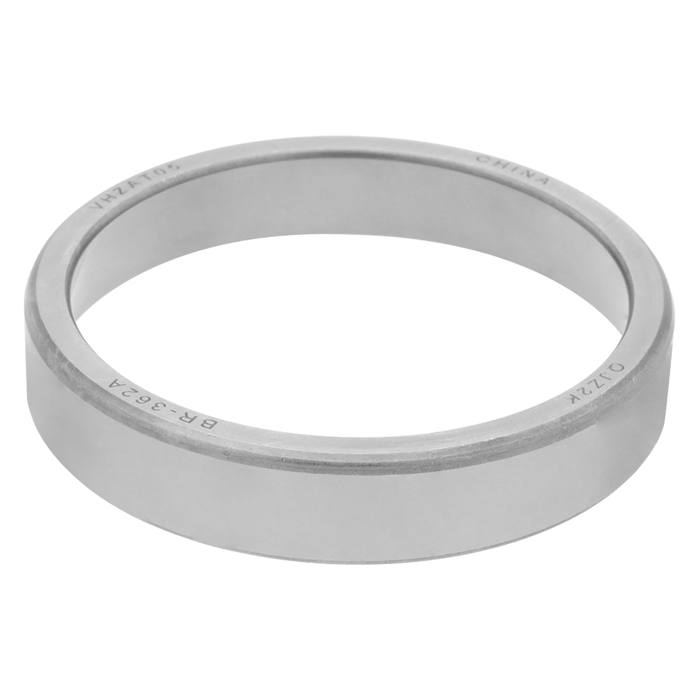 Cone: 368S & Race: 362A - Tapered Roller Bearing Set