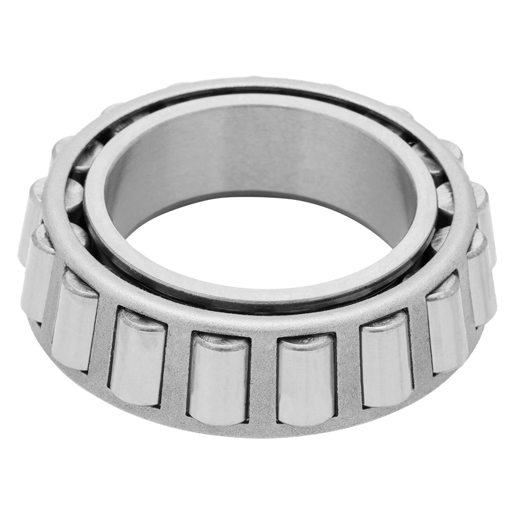 Cone: 368A - Tapered Roller Bearing