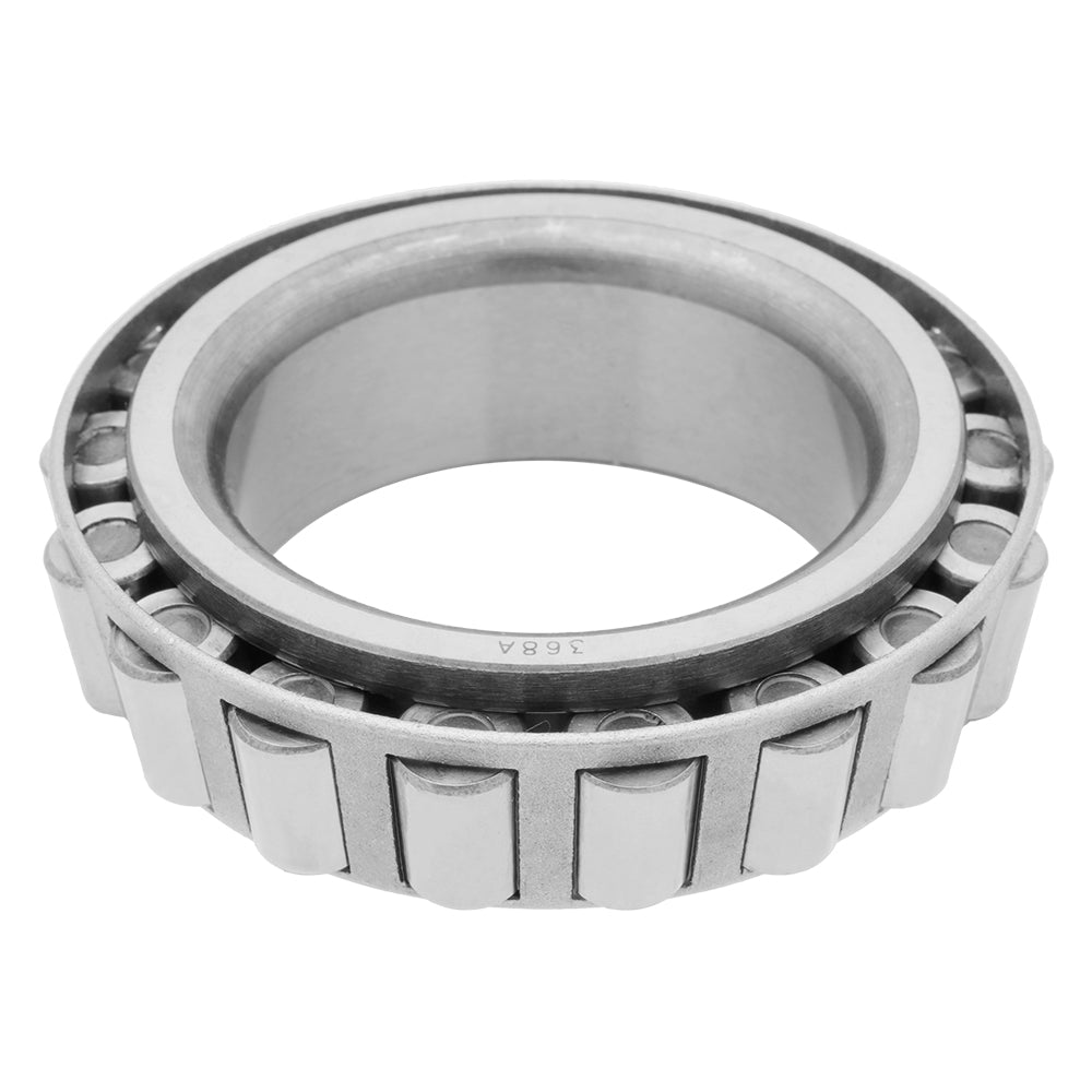 Cone: 368A - Tapered Roller Bearing