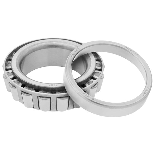 Cone: 368A & Race: 362 - Tapered Roller Bearing Set