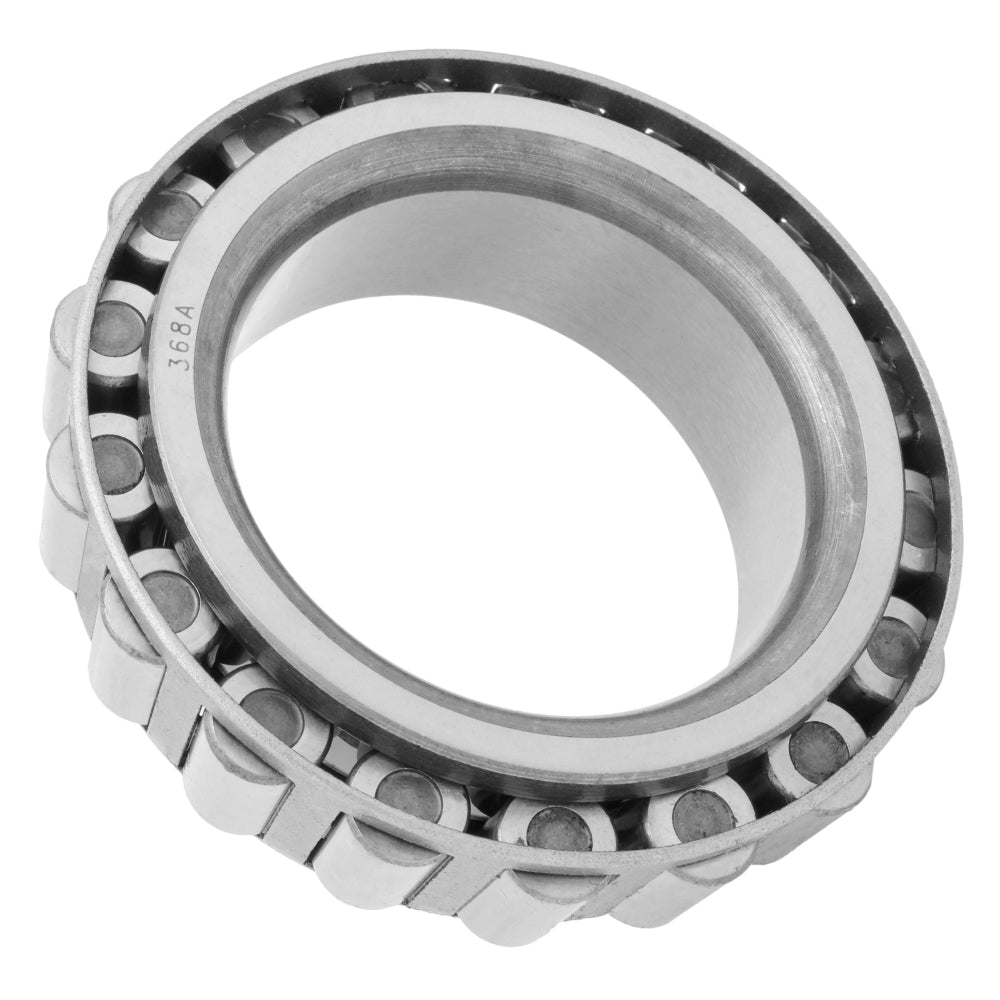 Cone: 368A & Race: 362 - Tapered Roller Bearing Set