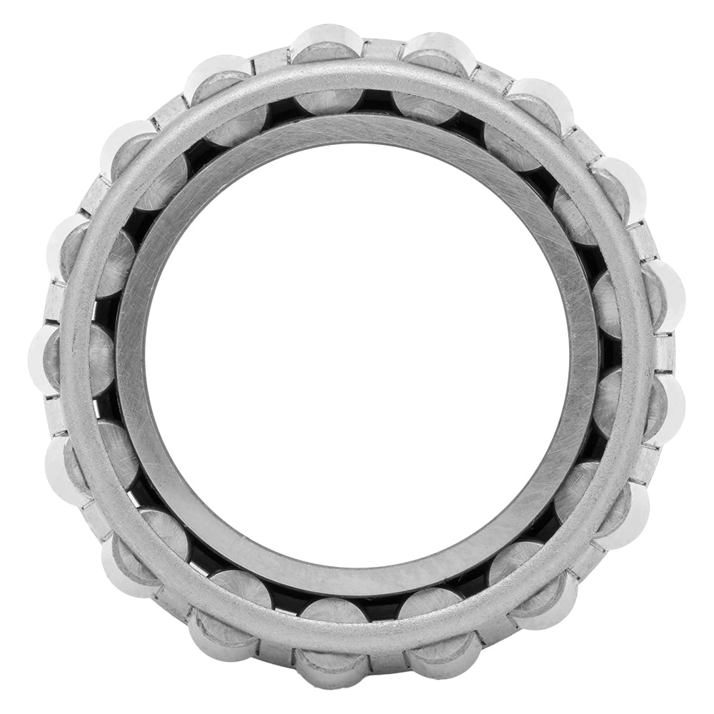 Cone: 368A - Tapered Roller Bearing