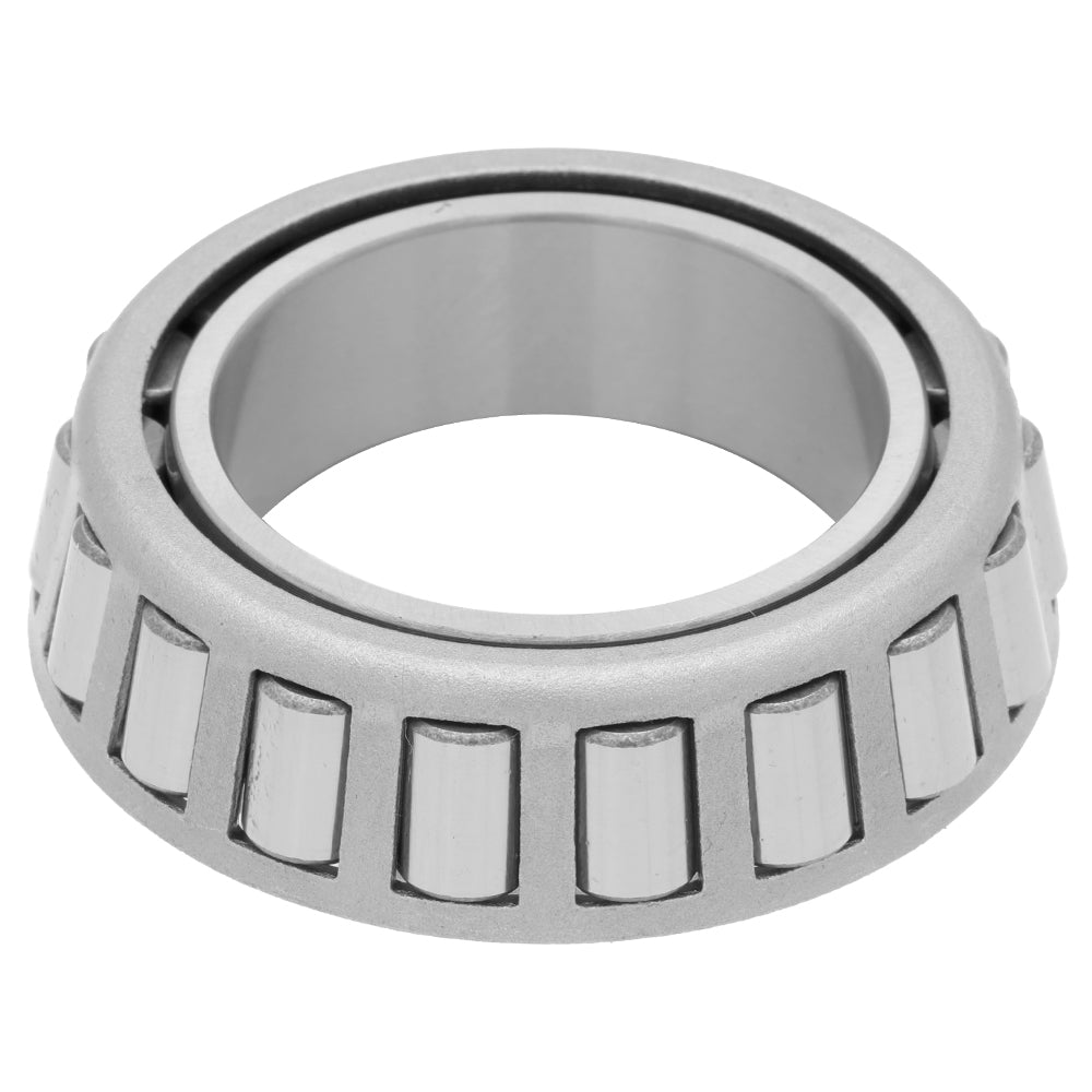 Cone: 368S - Tapered Roller Bearing
