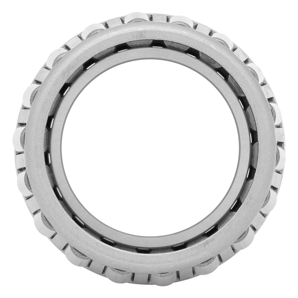 Cone: 368S - Tapered Roller Bearing